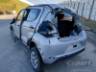 2025 FIAT MOBI 