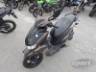 2025 YAMAHA FLUO 