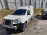 2021 FIAT FIORINO FURGAO 