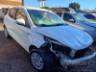 2018 FIAT ARGO 