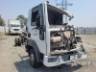 2017 FORD CARGO 816 
