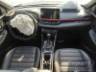 2024 FIAT FASTBACK 