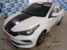 2022 FIAT CRONOS 