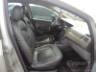 2013 FIAT LINEA 