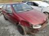 1998 FIAT PALIO 