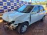 2012 CHEVROLET CLASSIC 