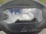2026 HONDA BIZ 125 