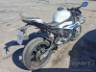 2025 BMW S 1000 