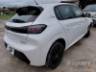 2024 PEUGEOT 208 
