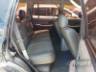 2006 MITSUBISHI PAJERO SPORT 