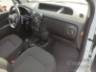 2027 RENAULT KANGOO 