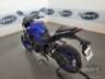 2022 YAMAHA MT-03 