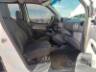 2013 FIAT DOBLO 