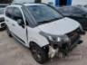 2019 CITROEN AIRCROSS 