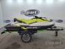 2013 OUTROS JET SKY 