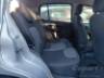 2021 FIAT UNO 