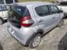 2021 FIAT MOBI 