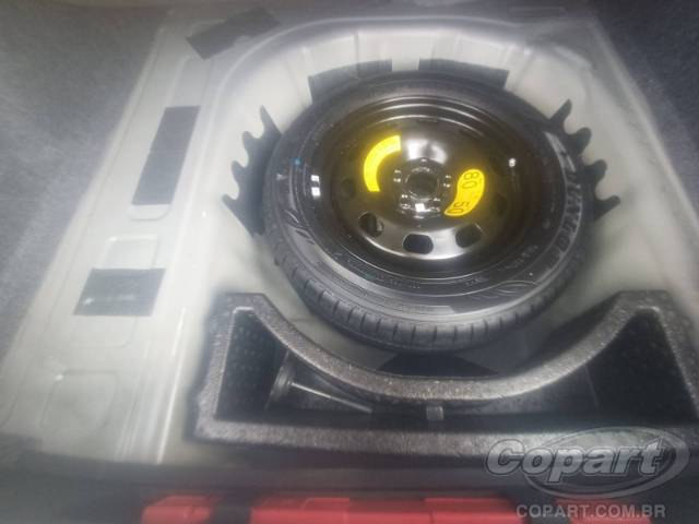 2019 VOLKSWAGEN VIRTUS 