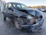 2004 CHEVROLET CORSA SEDAN 