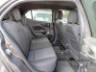 2026 FIAT ARGO 