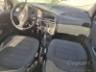 2007 FIAT PALIO 