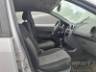 2012 FORD FIESTA 