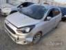 2018 FORD KA 