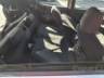 2012 NISSAN GRAND LIVINA 
