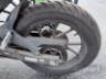 2024 YAMAHA FZ25 FAZER 