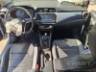 2024 NISSAN VERSA 