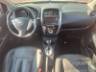 2018 NISSAN VERSA 