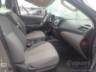 2022 MITSUBISHI L200 TRITON 