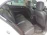 2016 CITROEN C4 LOUNGE 