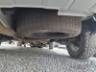 2012 FIAT PALIO WEEKEND 