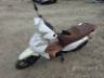 2024 SHINERAY XY 125 
