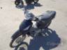 2010 HONDA BIZ 125 