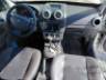2009 FORD ECOSPORT 