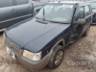 2013 FIAT UNO 