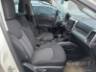 2024 FIAT TORO 