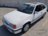 1991 CHEVROLET KADETT 