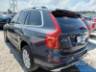 2017 VOLVO XC90 