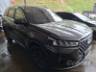 2026 CAOA CHERY TIGGO 7 
