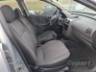 2012 CHEVROLET CORSA 