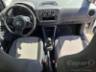 2015 VOLKSWAGEN UP 