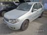 2010 FIAT SIENA 