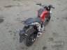 2026 HONDA CB 300F 