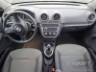 2012 VOLKSWAGEN GOL 