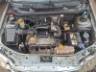 2007 FIAT PALIO 