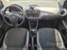 2019 VOLKSWAGEN UP 