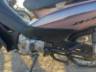 2010 HONDA BIZ 125 